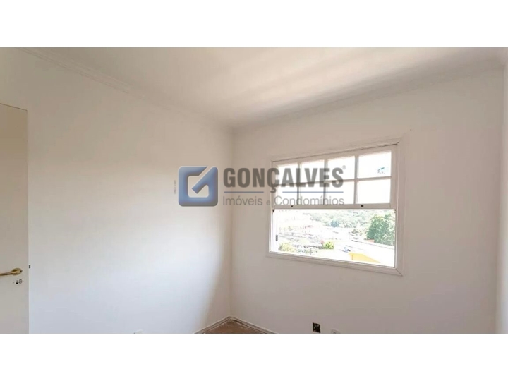 521, Sobrado, à venda, à venda, 980.000,00,Demarchi, São Bernardo do Campo,3 quartos: A (26)