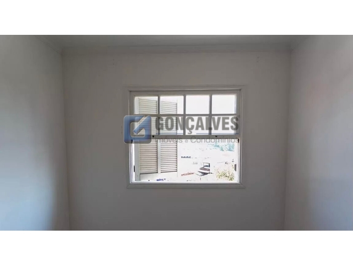 521, Sobrado, à venda, à venda, 980.000,00,Demarchi, São Bernardo do Campo,3 quartos: A (27)