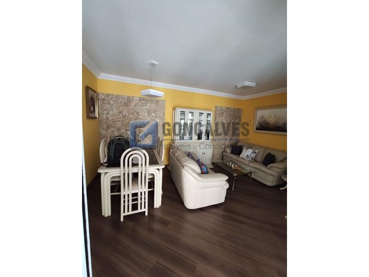 5211, Apartamento, à venda, à venda, 850.000,00,Barcelona, São Caetano do Sul,3 quartos: A (30)