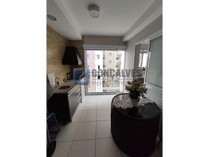 5211, Apartamento, à venda, à venda, 850.000,00,Barcelona, São Caetano do Sul,3 quartos: A (50)