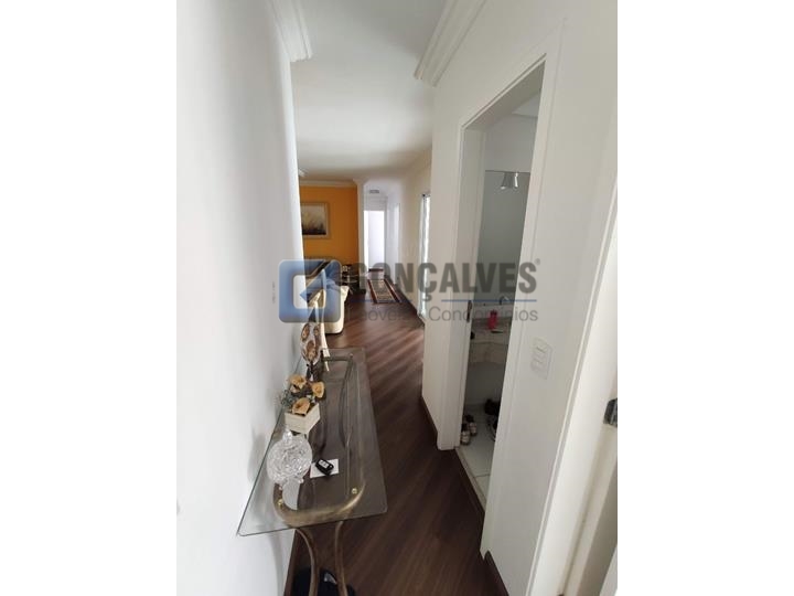 5211, Apartamento, à venda, à venda, 850.000,00,Barcelona, São Caetano do Sul,3 quartos: B (15)
