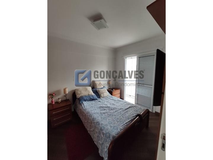 5211, Apartamento, à venda, à venda, 850.000,00,Barcelona, São Caetano do Sul,3 quartos: B (30)