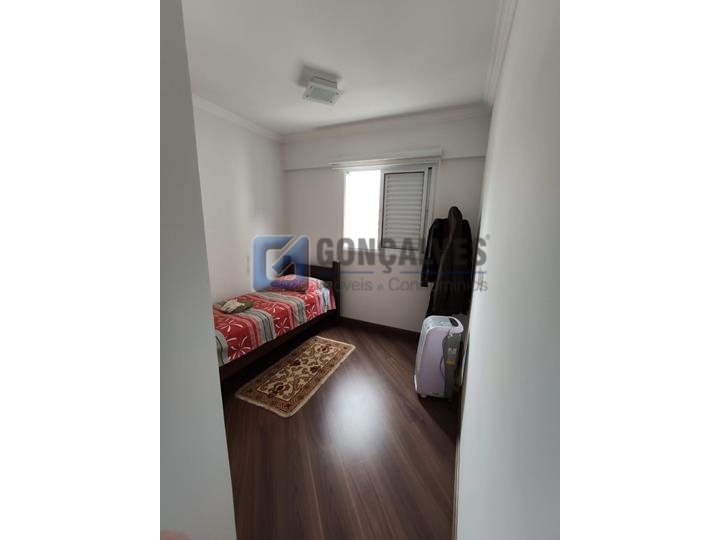 5211, Apartamento, à venda, à venda, 850.000,00,Barcelona, São Caetano do Sul,3 quartos: B (40)
