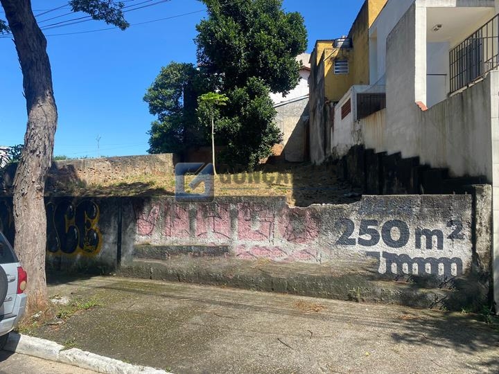 5212, Terreno, à venda, à venda, 586.500,00,Rudge Ramos, São Bernardo do Campo,: A (30)