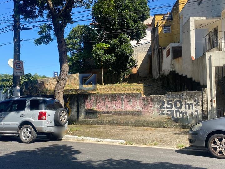 5212, Terreno, à venda, à venda, 586.500,00,Rudge Ramos, São Bernardo do Campo,: A (31)