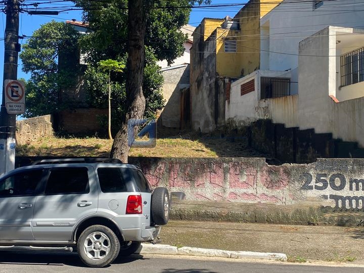 5212, Terreno, à venda, à venda, 586.500,00,Rudge Ramos, São Bernardo do Campo,: A (32)