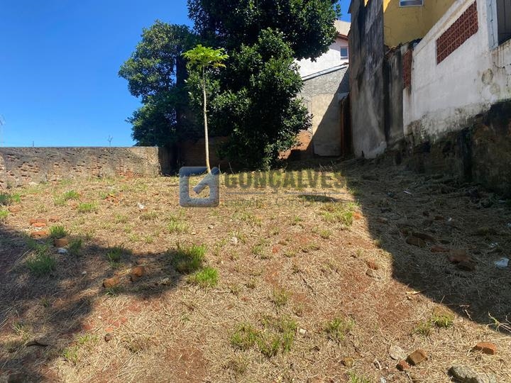 5212, Terreno, à venda, à venda, 586.500,00,Rudge Ramos, São Bernardo do Campo,: A (40)