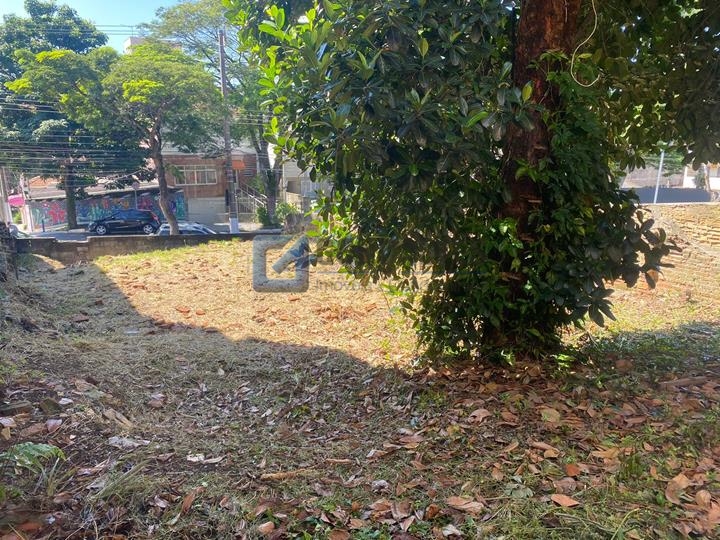 5212, Terreno, à venda, à venda, 586.500,00,Rudge Ramos, São Bernardo do Campo,: A (42)