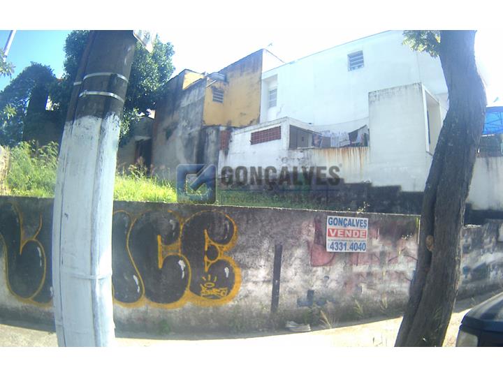 5212, Terreno, à venda, à venda, 586.500,00,Rudge Ramos, São Bernardo do Campo,: (20)