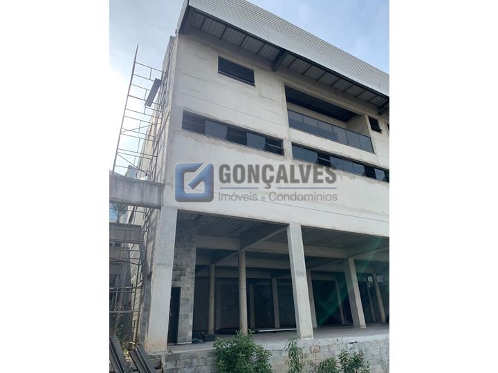 5213, Galpão, à venda, à venda, 15.000.000,00,Vila Liviero, São Paulo,: A (31)