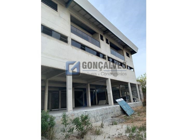 5213, Galpão, à venda, à venda, 15.000.000,00,Vila Liviero, São Paulo,: A (32)