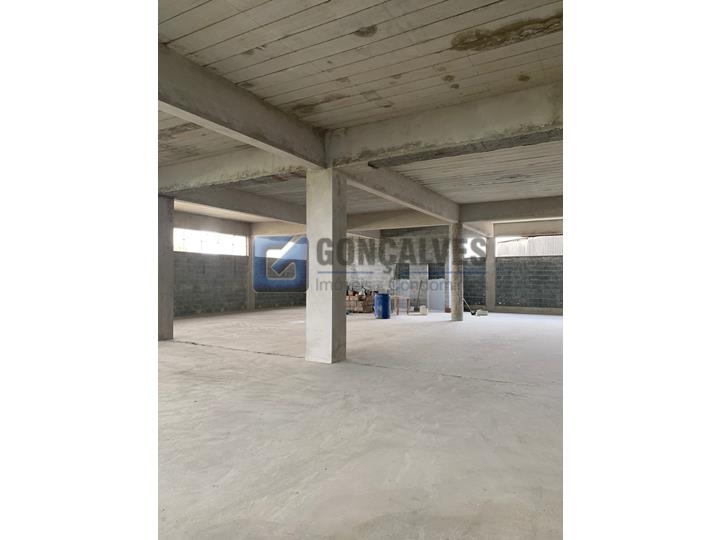 5213, Galpão, à venda, à venda, 15.000.000,00,Vila Liviero, São Paulo,: A (61)