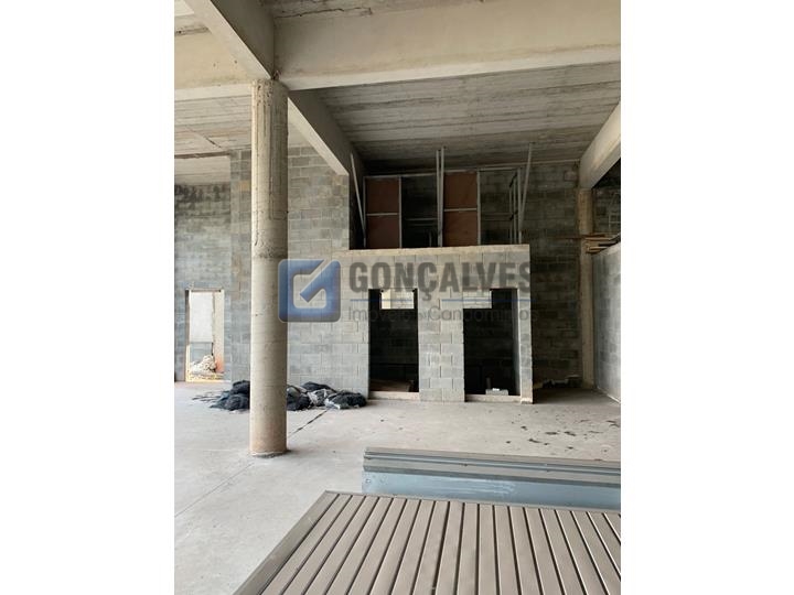 5213, Galpão, à venda, à venda, 15.000.000,00,Vila Liviero, São Paulo,: A (62)