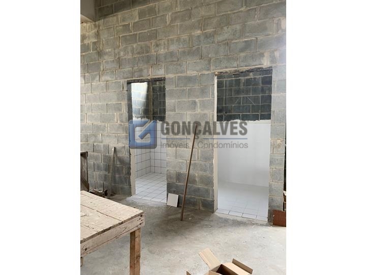 5213, Galpão, à venda, à venda, 15.000.000,00,Vila Liviero, São Paulo,: A (80)