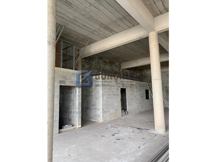 5213, Galpão, à venda, à venda, 15.000.000,00,Vila Liviero, São Paulo,: A (82)