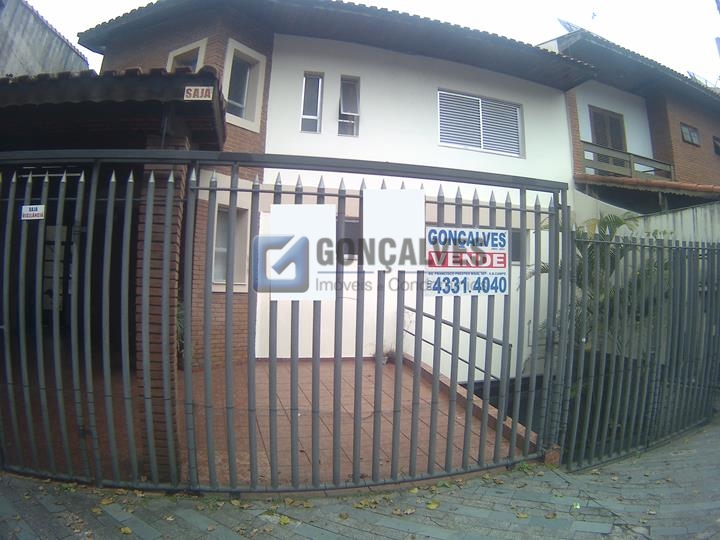 5214, Sobrado, à venda, à venda, 1.400.000,00,Vila Euclides, São Bernardo do Campo,3 quartos: (30)