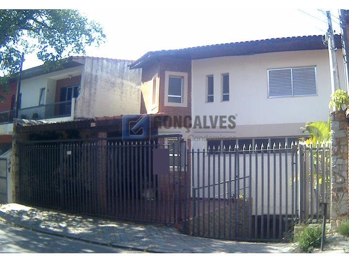 5214, Sobrado, à venda, à venda, 1.400.000,00,Vila Euclides, São Bernardo do Campo,3 quartos: (9)