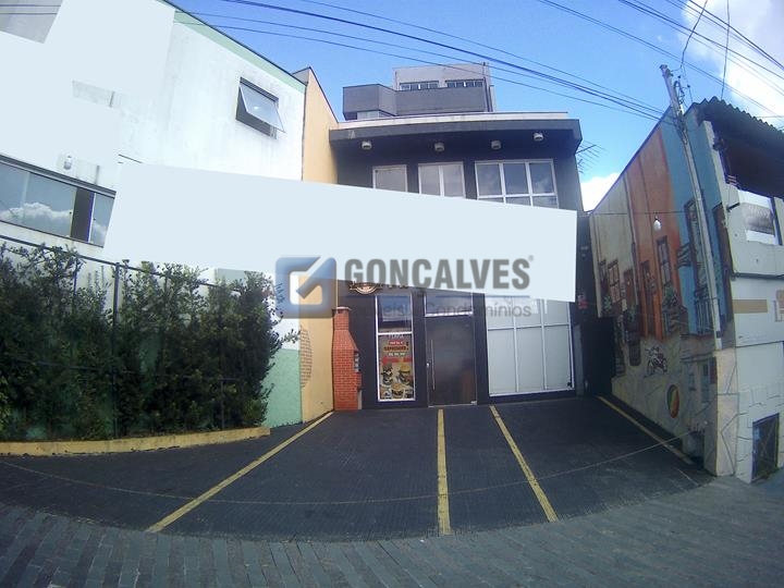 5215, Prédio Comercial, à venda, à venda, 2.500.000,00,Centro, São Bernardo do Campo,: (1)