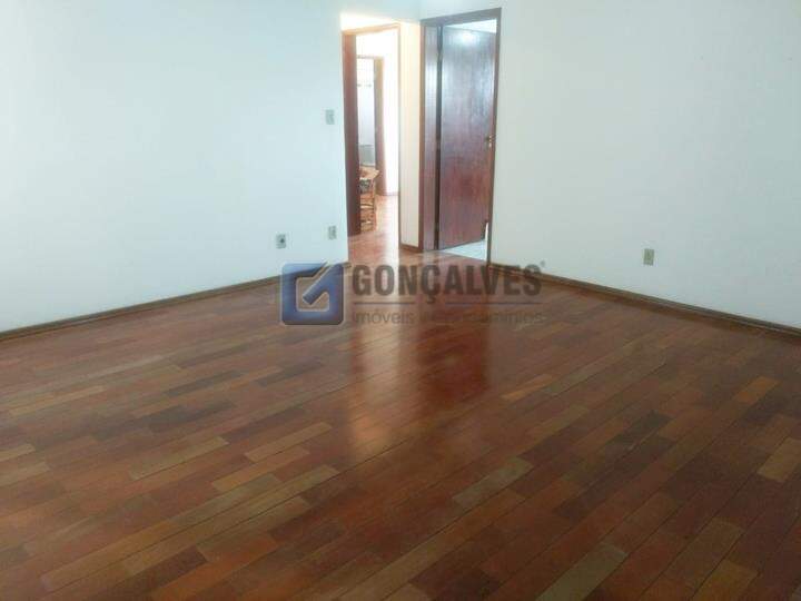 5217, Apartamento, à venda, à venda, 794.000,00,Santa Maria, São Caetano do Sul,2 quartos: A (30)