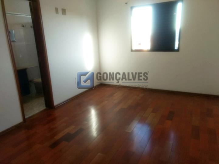 5217, Apartamento, à venda, à venda, 794.000,00,Santa Maria, São Caetano do Sul,2 quartos: A (31)