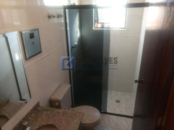 5217, Apartamento, à venda, à venda, 794.000,00,Santa Maria, São Caetano do Sul,2 quartos: C (30)