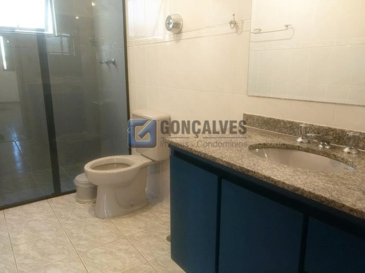 5217, Apartamento, à venda, à venda, 794.000,00,Santa Maria, São Caetano do Sul,2 quartos: C (31)