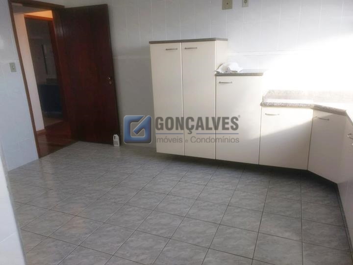 5217, Apartamento, à venda, à venda, 794.000,00,Santa Maria, São Caetano do Sul,2 quartos: D (25)