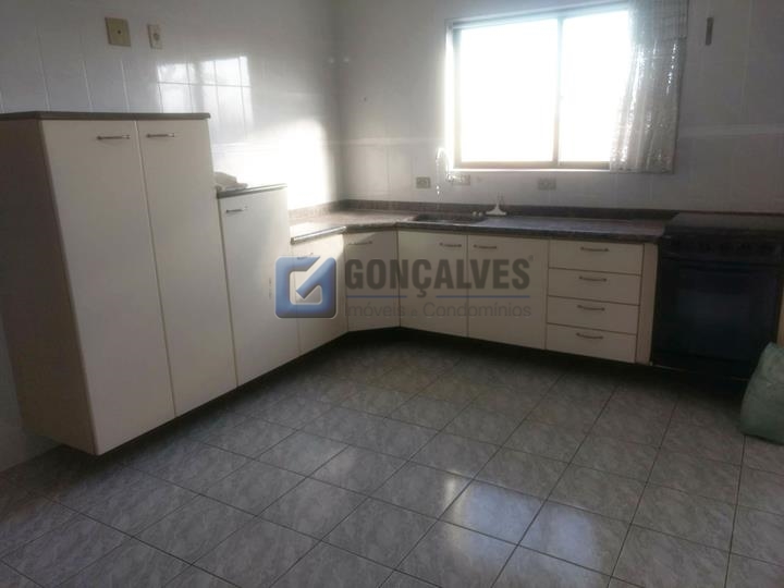 5217, Apartamento, à venda, à venda, 794.000,00,Santa Maria, São Caetano do Sul,2 quartos: D (30)