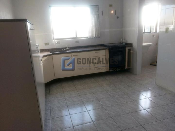 5217, Apartamento, à venda, à venda, 794.000,00,Santa Maria, São Caetano do Sul,2 quartos: D (31)