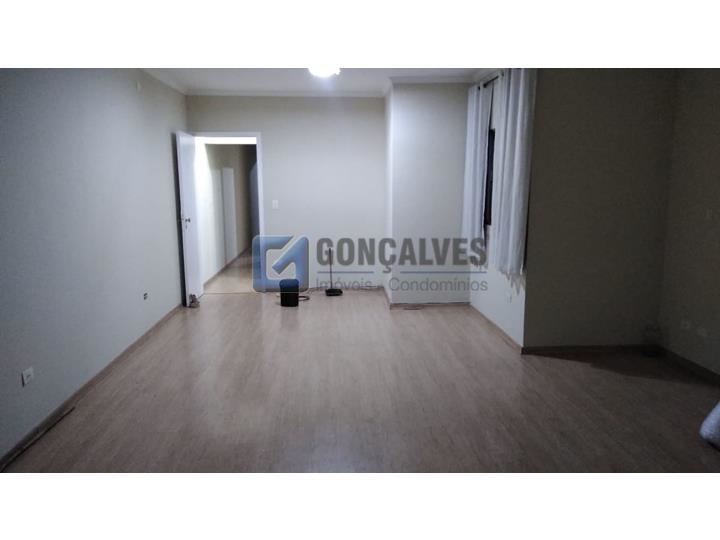 5218, Sobrado, à venda, à venda, 650.000,00,Dos Casa, São Bernardo do Campo,4 quartos: A (25)