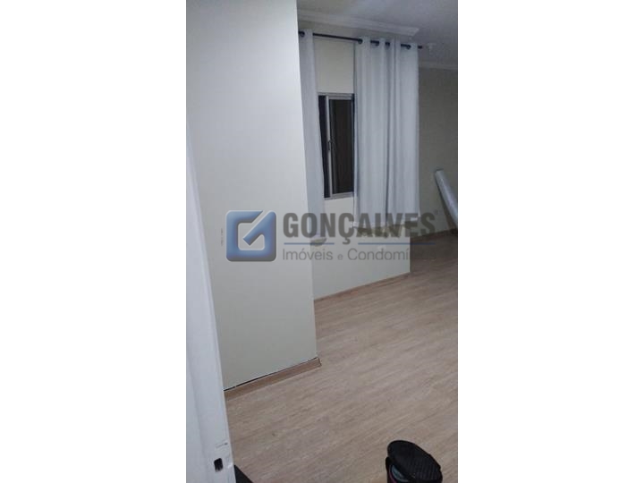 5218, Sobrado, à venda, à venda, 650.000,00,Dos Casa, São Bernardo do Campo,4 quartos: A (30)