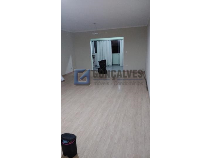 5218, Sobrado, à venda, à venda, 650.000,00,Dos Casa, São Bernardo do Campo,4 quartos: A (31)