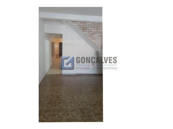 5218, Sobrado, à venda, à venda, 650.000,00,Dos Casa, São Bernardo do Campo,4 quartos: A (41)