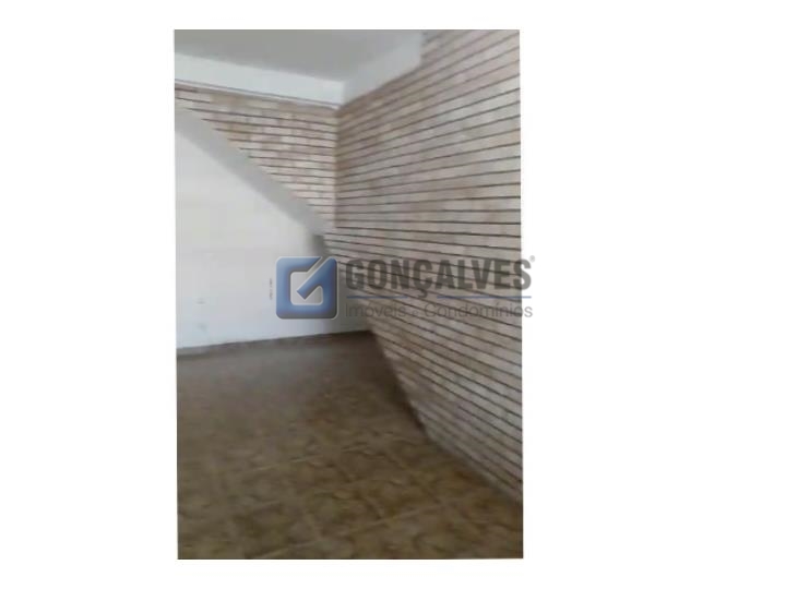 5218, Sobrado, à venda, à venda, 650.000,00,Dos Casa, São Bernardo do Campo,4 quartos: A (42)