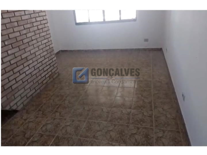 5218, Sobrado, à venda, à venda, 650.000,00,Dos Casa, São Bernardo do Campo,4 quartos: A (43)