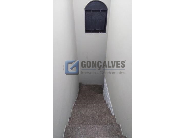 5218, Sobrado, à venda, à venda, 650.000,00,Dos Casa, São Bernardo do Campo,4 quartos: B (10)