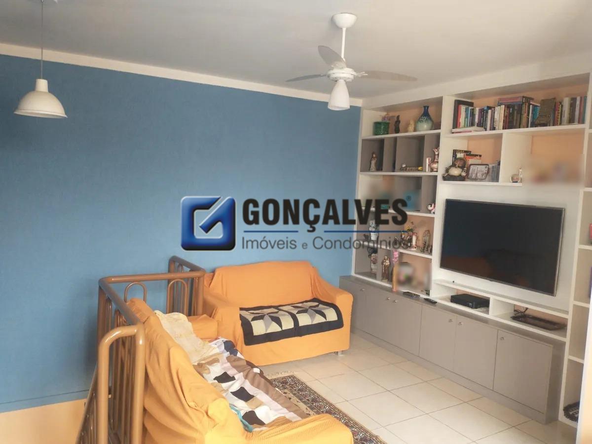 5219, Apartamento Cobertura, à venda, à venda, 568.000,00,Taboão, São Bernardo do Campo,3 quartos: 