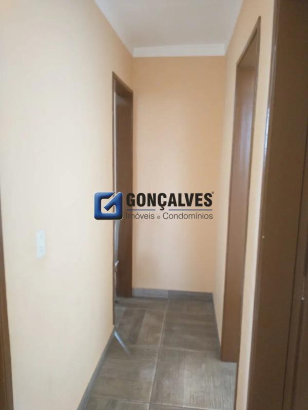 5219, Apartamento Cobertura, à venda, à venda, 568.000,00,Taboão, São Bernardo do Campo,3 quartos: 