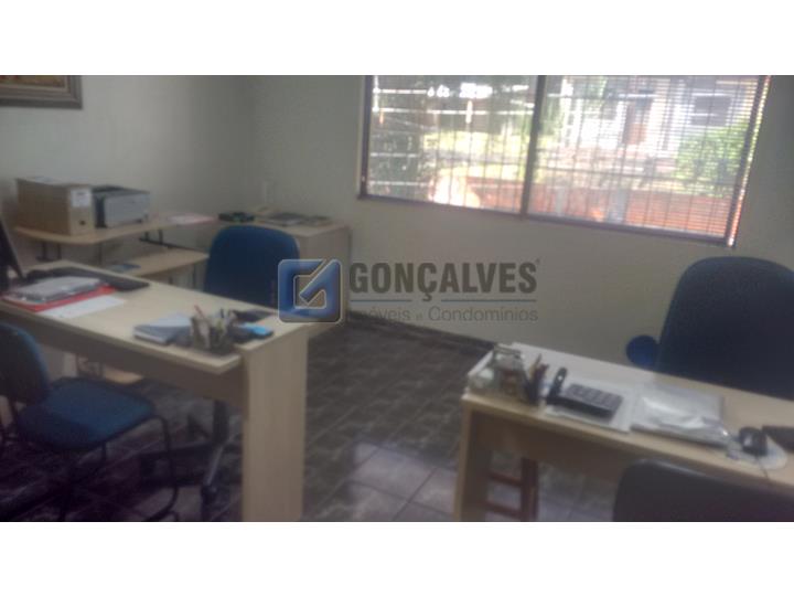 522, Prédio Comercial, à venda, à venda, 735.000,00,Assunção, São Bernardo do Campo,: B (30)