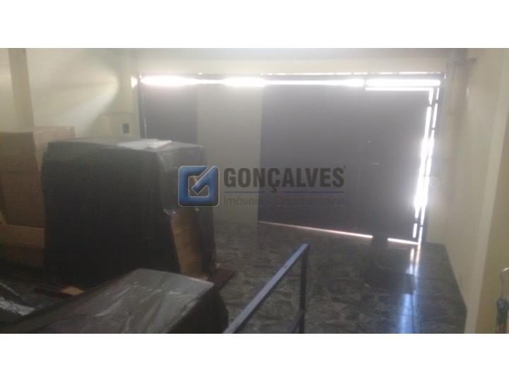 522, Prédio Comercial, à venda, à venda, 735.000,00,Assunção, São Bernardo do Campo,: A (16)