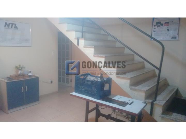 522, Prédio Comercial, à venda, à venda, 735.000,00,Assunção, São Bernardo do Campo,: A (17)