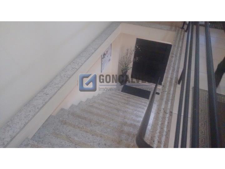 522, Prédio Comercial, à venda, à venda, 735.000,00,Assunção, São Bernardo do Campo,: A (18)