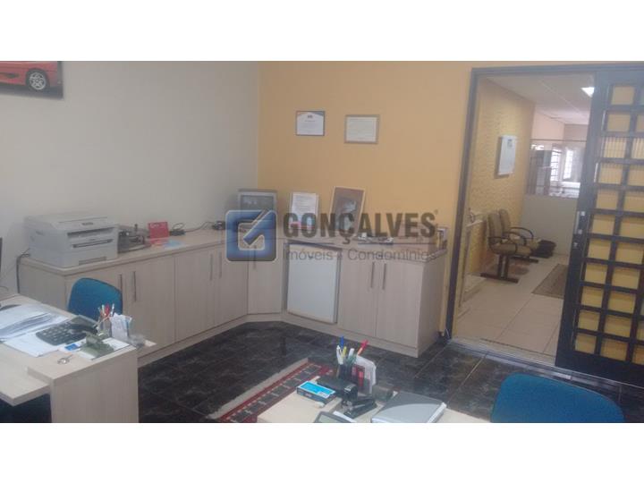 522, Prédio Comercial, à venda, à venda, 735.000,00,Assunção, São Bernardo do Campo,: A (23)