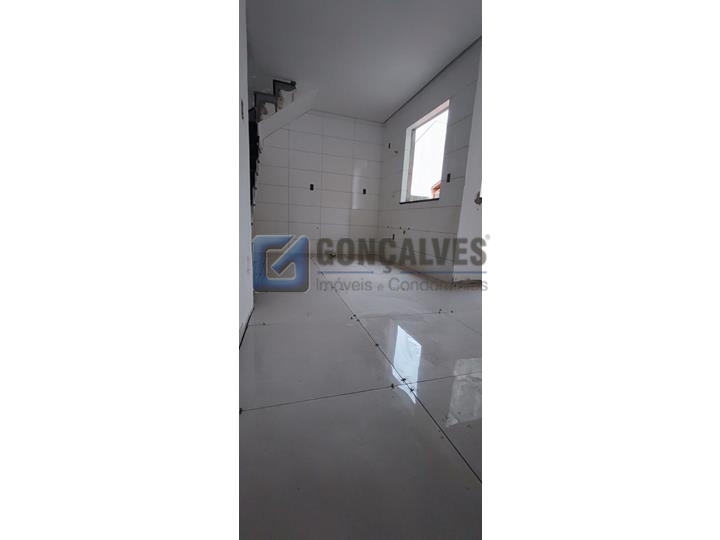 5220, Apartamento Cobertura, à venda, à venda, 429.000,00,Jardim Utinga, Santo André,2 quartos: A (45)