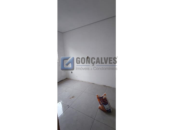 5220, Apartamento Cobertura, à venda, à venda, 429.000,00,Jardim Utinga, Santo André,2 quartos: B (30)