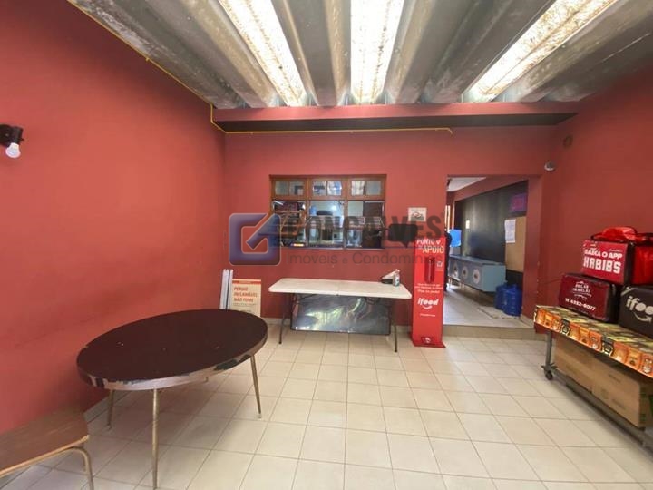 5221, Casa, à venda, à venda, 630.000,00,Centro, São Bernardo do Campo,2 quartos: A (31)