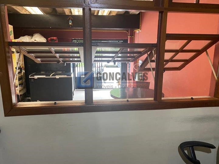 5221, Casa, à venda, à venda, 630.000,00,Centro, São Bernardo do Campo,2 quartos: A (32)