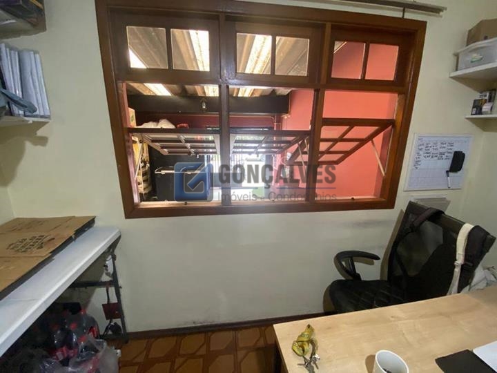 5221, Casa, à venda, à venda, 630.000,00,Centro, São Bernardo do Campo,2 quartos: A (33)