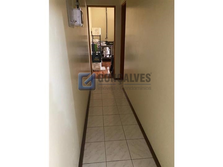 5221, Casa, à venda, à venda, 630.000,00,Centro, São Bernardo do Campo,2 quartos: B (30)