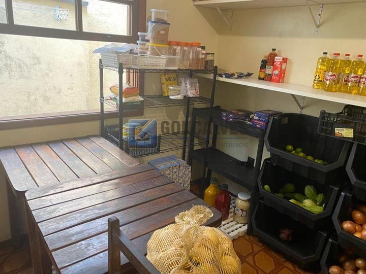 5221, Casa, à venda, à venda, 630.000,00,Centro, São Bernardo do Campo,2 quartos: B (31)